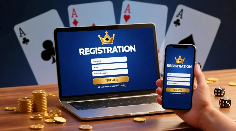 Winairlines casino