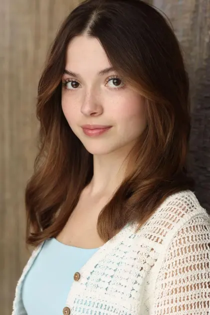 Laura Torres